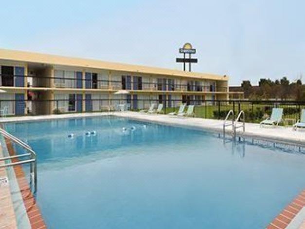 Photo of Outdoor in Wildwood
