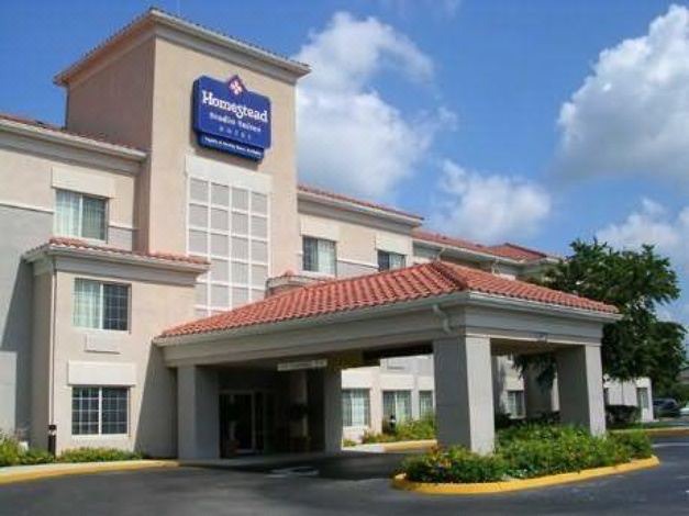 Photo of Buildings in Altamonte Springs