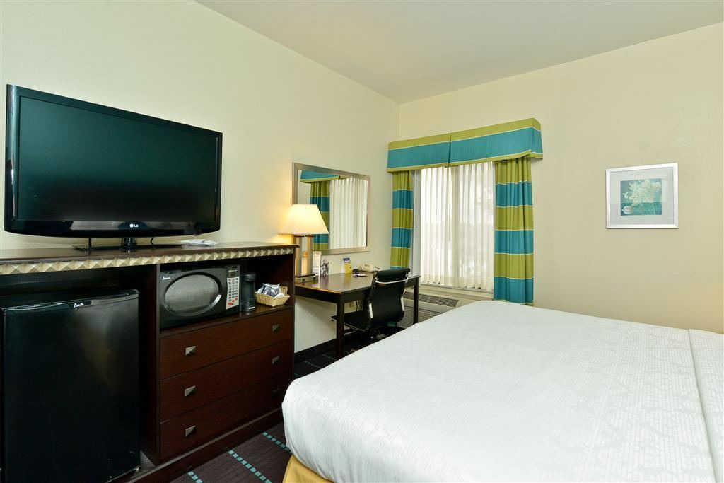 Photo of Bedroom in Sanford