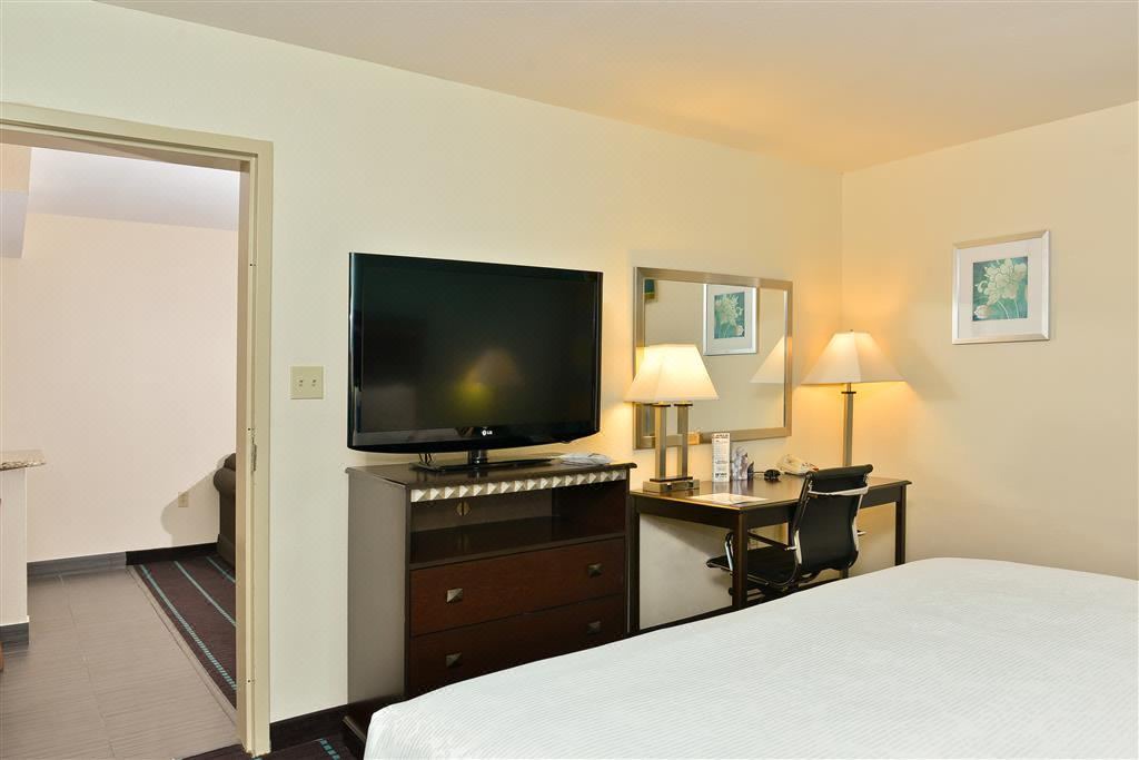 Photo of Bedroom in Sanford
