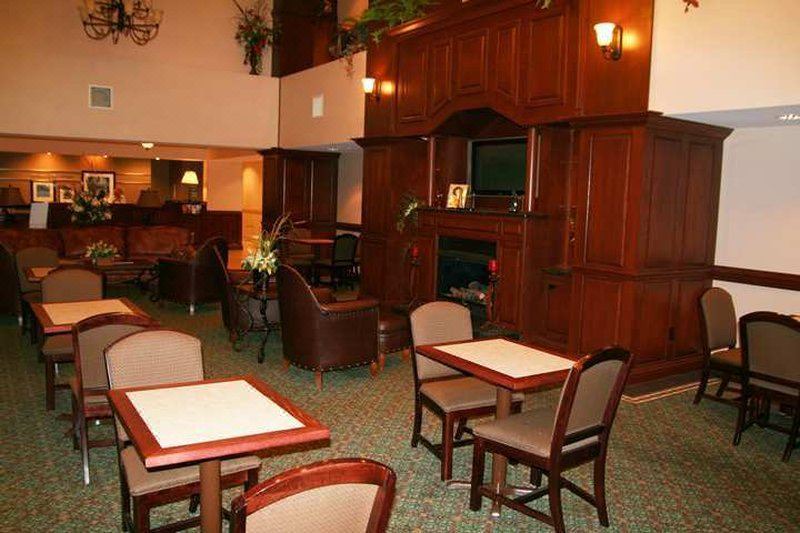 Photo of Livingroom in Lady Lake