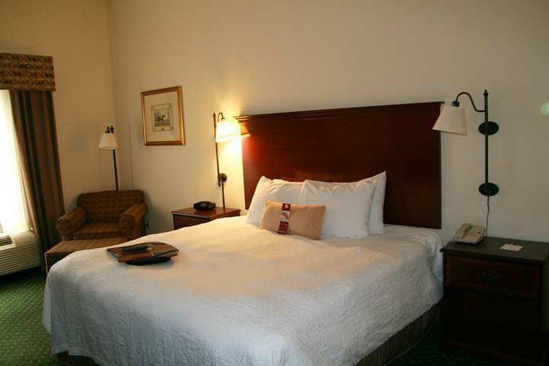 Photo of Bedroom in Lady Lake