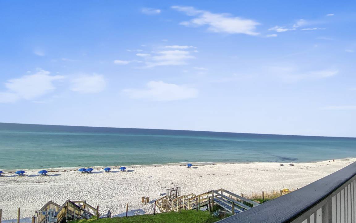Photo of Others in Santa Rosa Beach