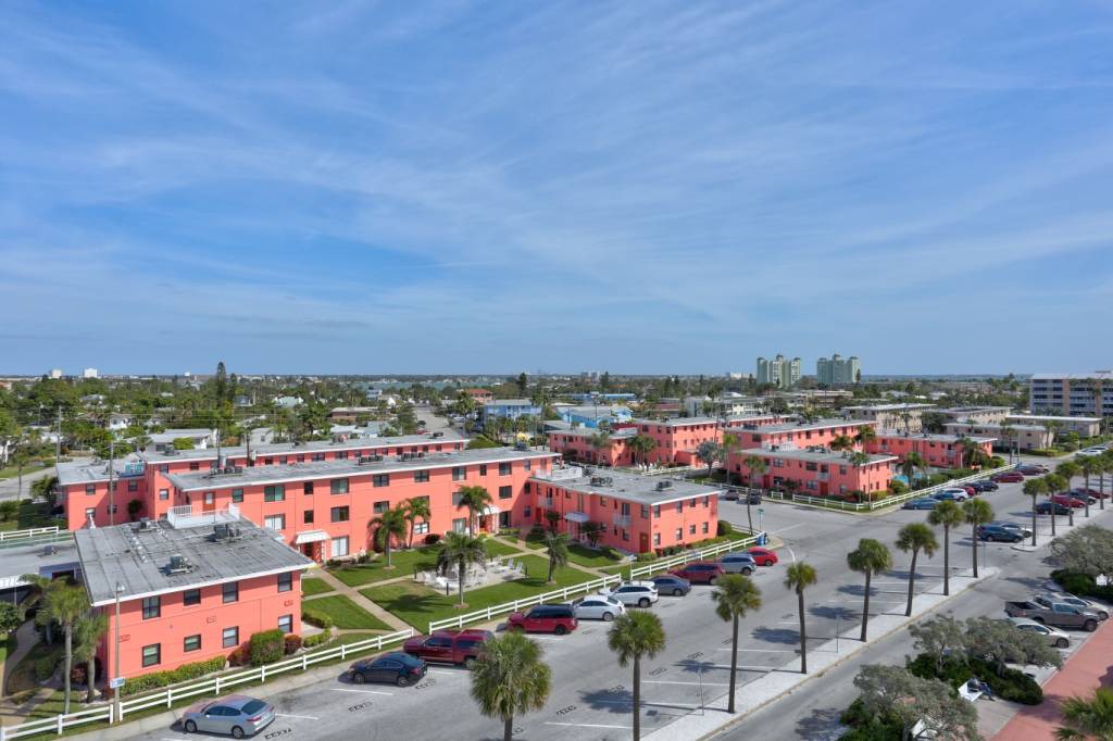 Photo of Others in St. Petersburg - Clearwater