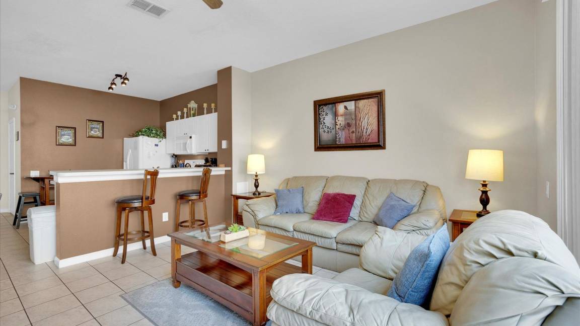 Photo of Others in Windsor Palms
