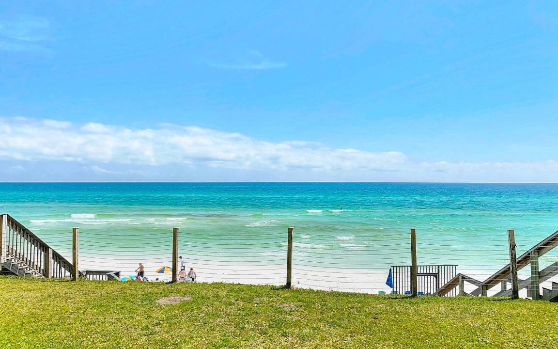 Photo of Others in Santa Rosa Beach