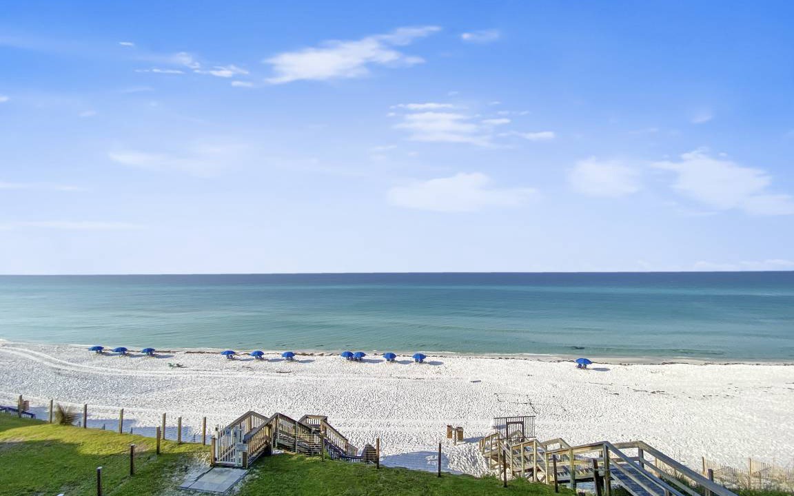 Photo of Others in Santa Rosa Beach