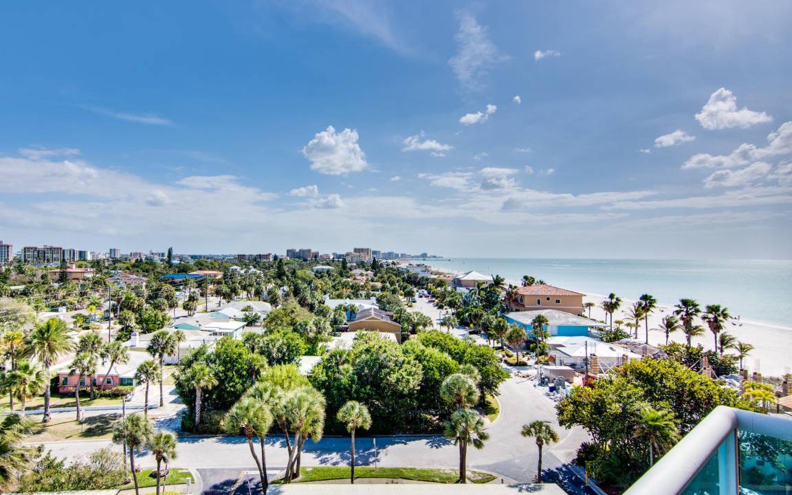 Photo of Others in Clearwater Beach