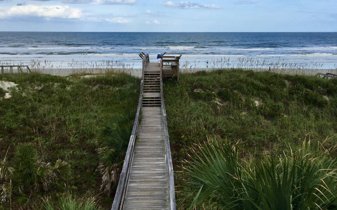 Photo of Others in Crescent Beach
