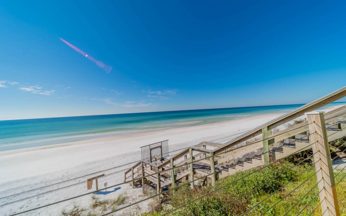 Photo of Others in Santa Rosa Beach