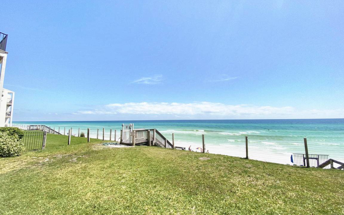 Photo of Others in Santa Rosa Beach