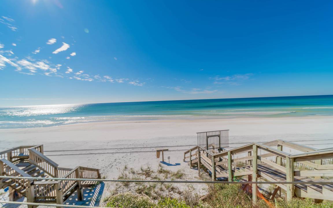 Photo of Others in Santa Rosa Beach