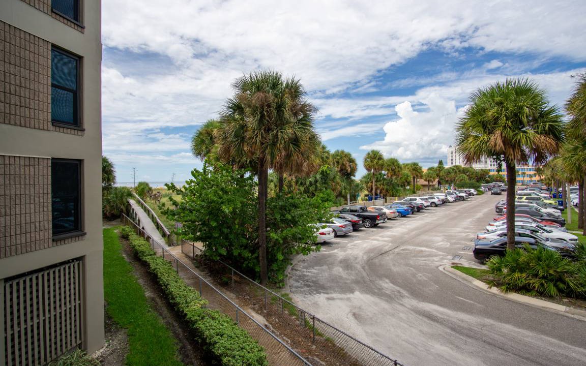 Photo of Others in St. Pete Beach