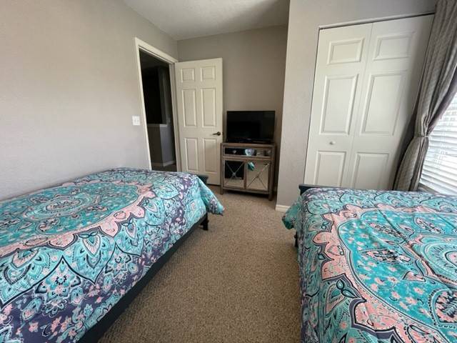 Photo of Bedroom in Kissimmee