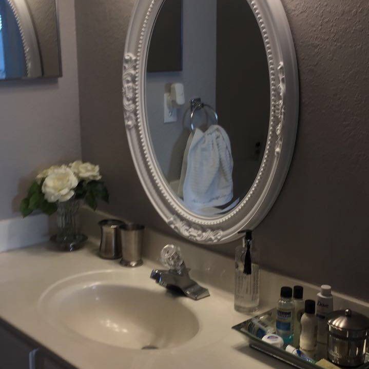 Photo of Bathroom in Kissimmee