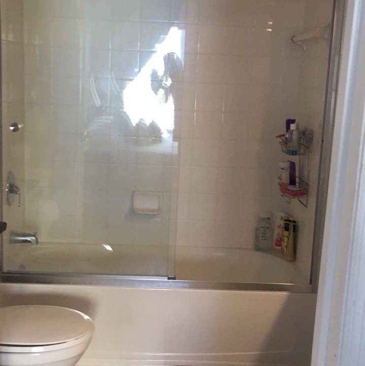 Photo of Bathroom in Kissimmee