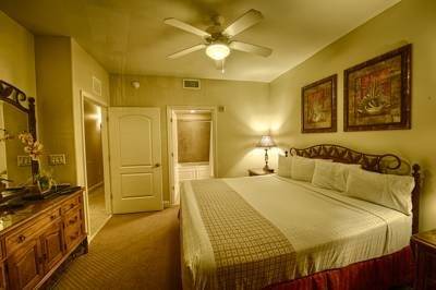 Photo of Bedroom in Florida Central Atlantic Coast