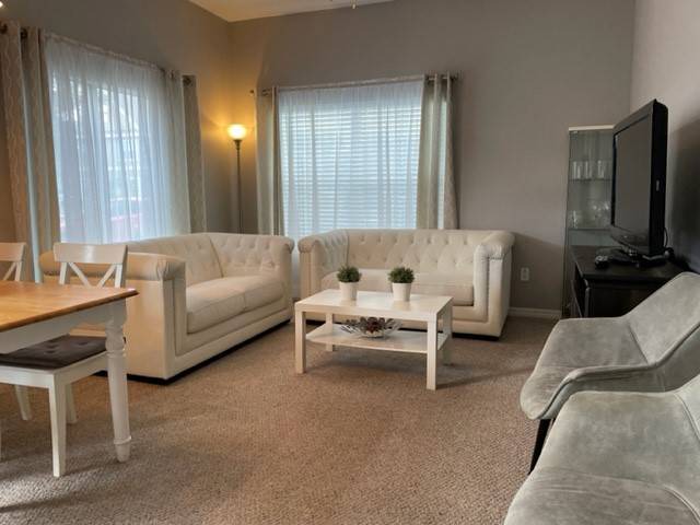 Photo of Livingroom in Kissimmee