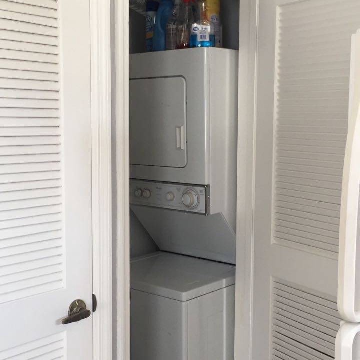 Photo of Kitchen in Kissimmee