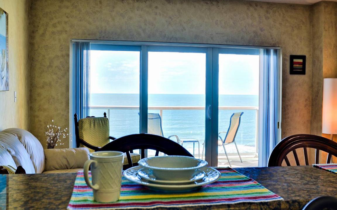 Photo of Others in Clearwater Beach
