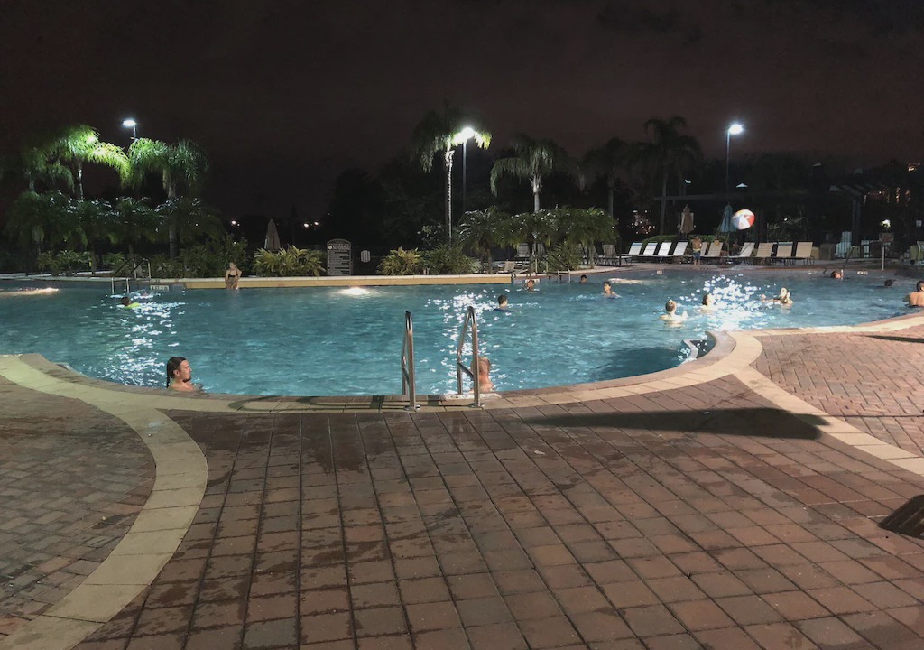 Photo of Others in Florida Central Atlantic Coast