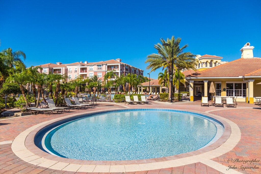Photo of Outdoor in Florida Central Atlantic Coast