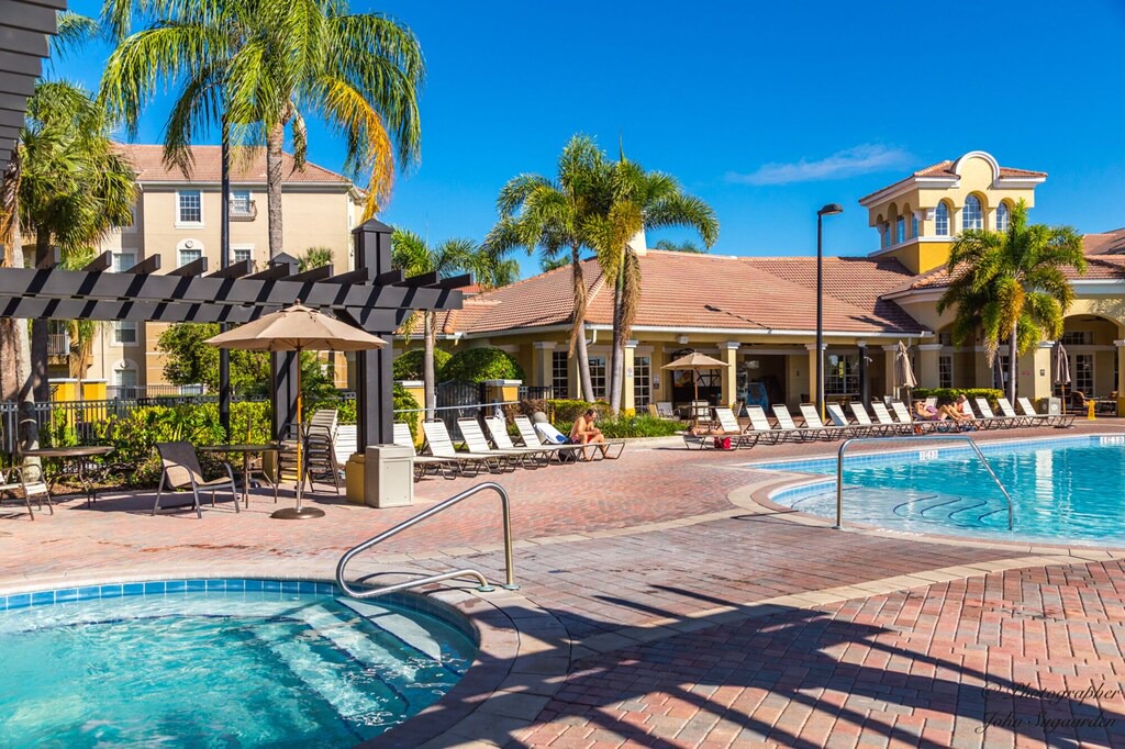Photo of Outdoor in Florida Central Atlantic Coast