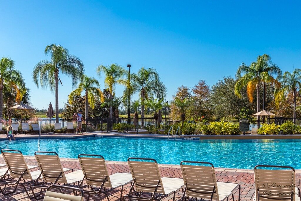 Photo of Outdoor in Florida Central Atlantic Coast