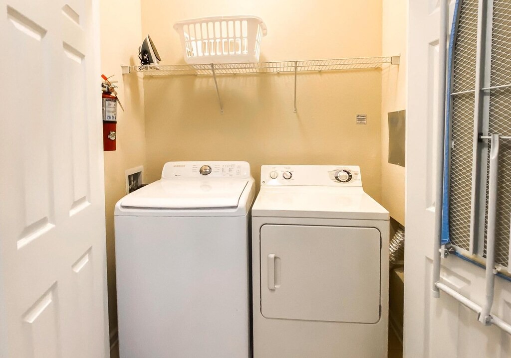 Photo of Bathroom in Florida Central Atlantic Coast