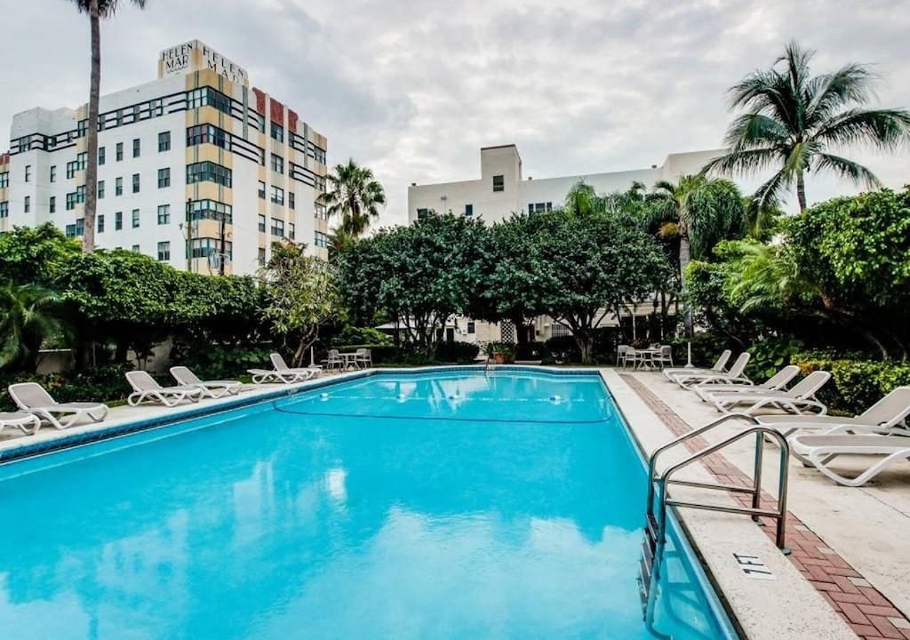 Photo of Outdoor in Bayshore