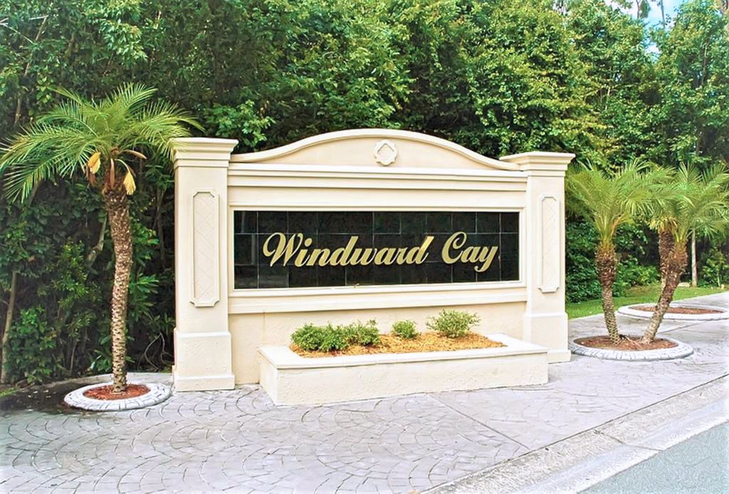 Photo of Others in Windward Cay