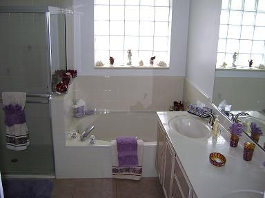 Photo of Others in Windward Cay