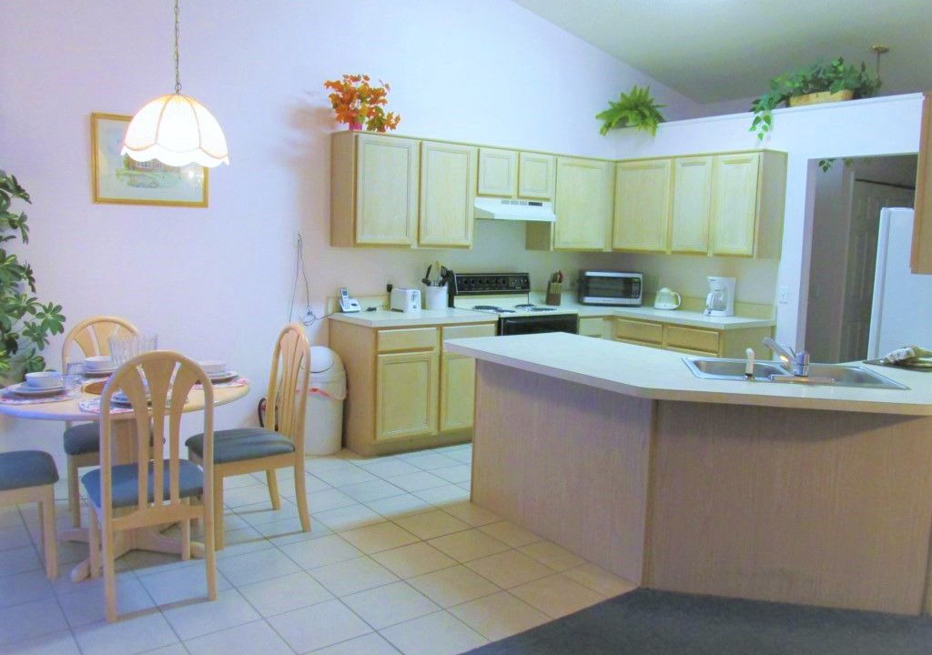 Photo of Others in Windward Cay