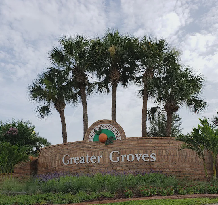 Photo of Others in Greater Groves