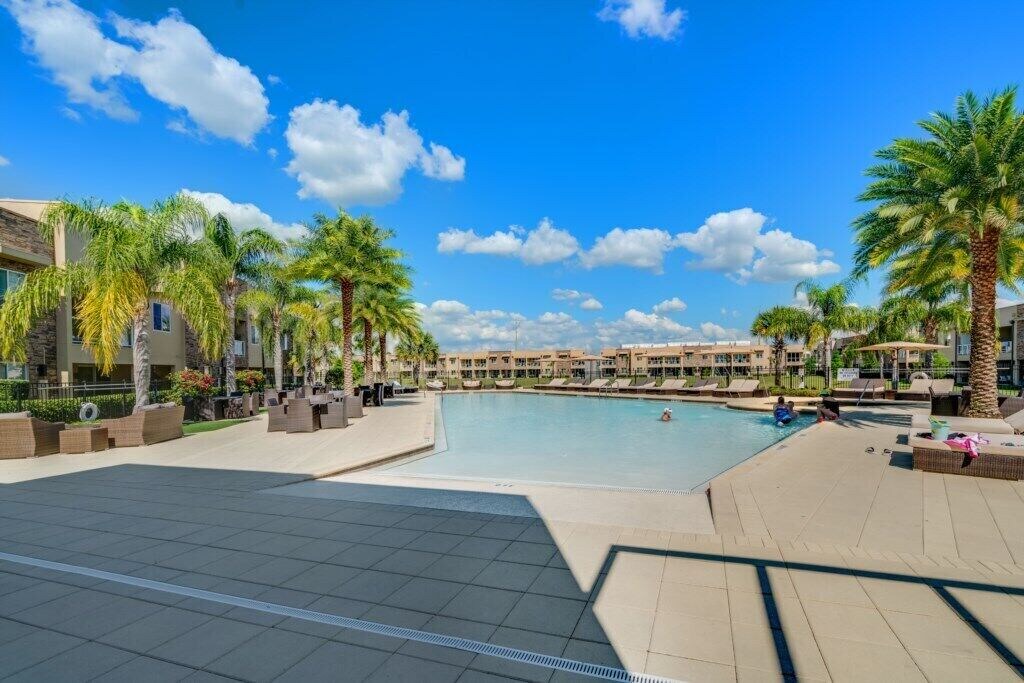Photo of Outdoor in Florida Central Atlantic Coast
