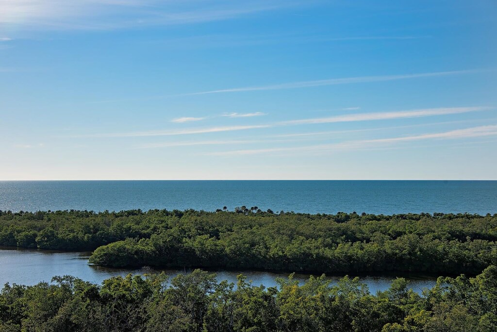 Photo of Outdoor in Pelican Bay