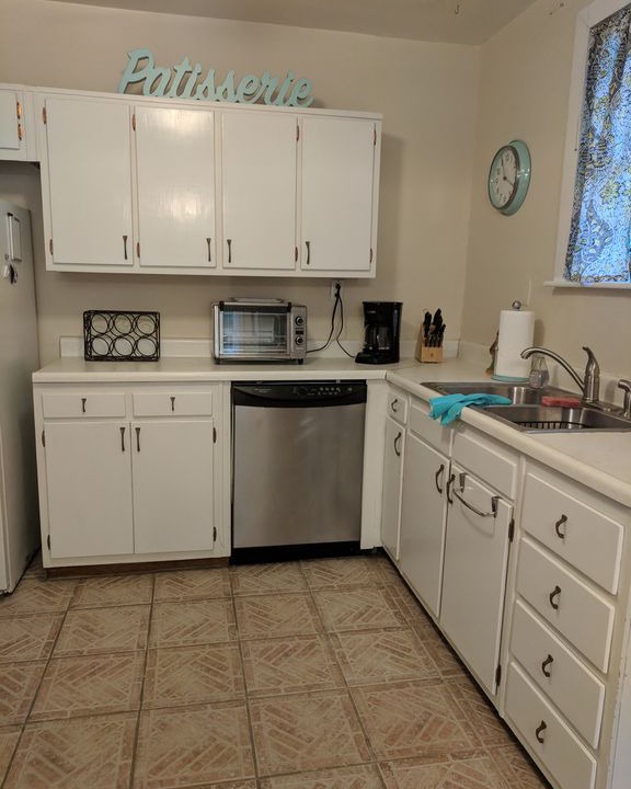 Photo of Kitchen in Duckpond