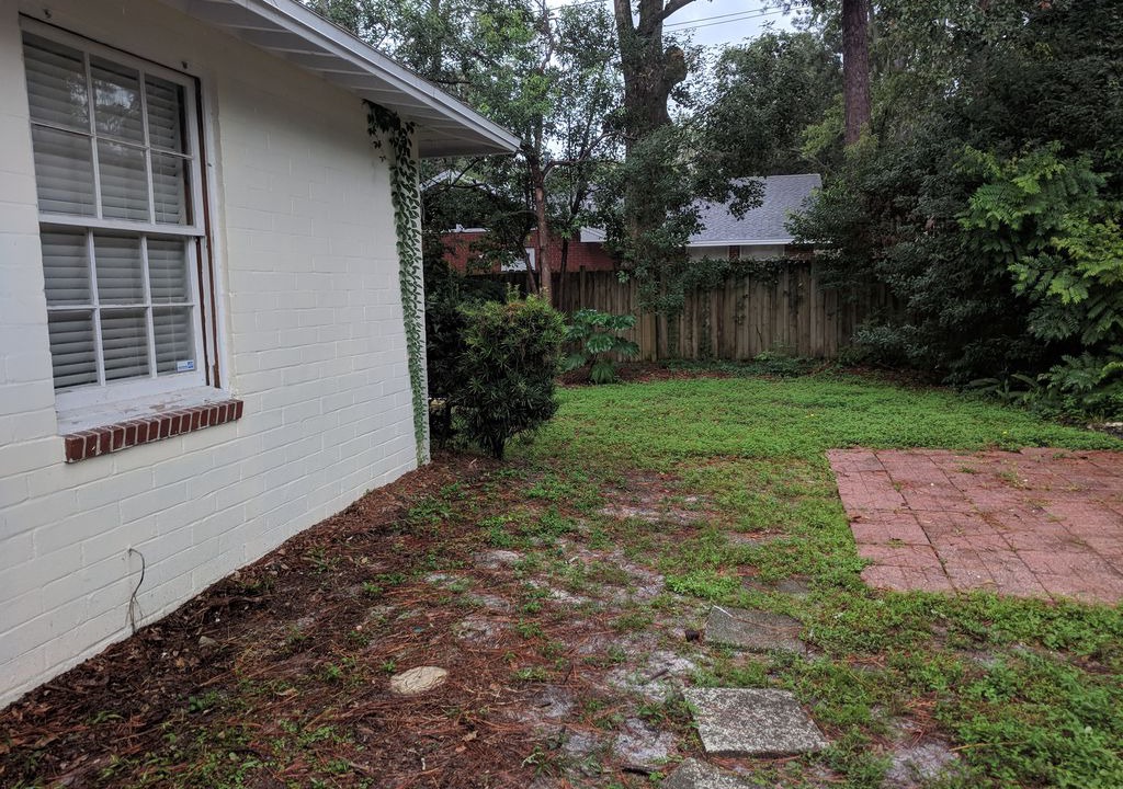 Photo of Buildings in Duckpond