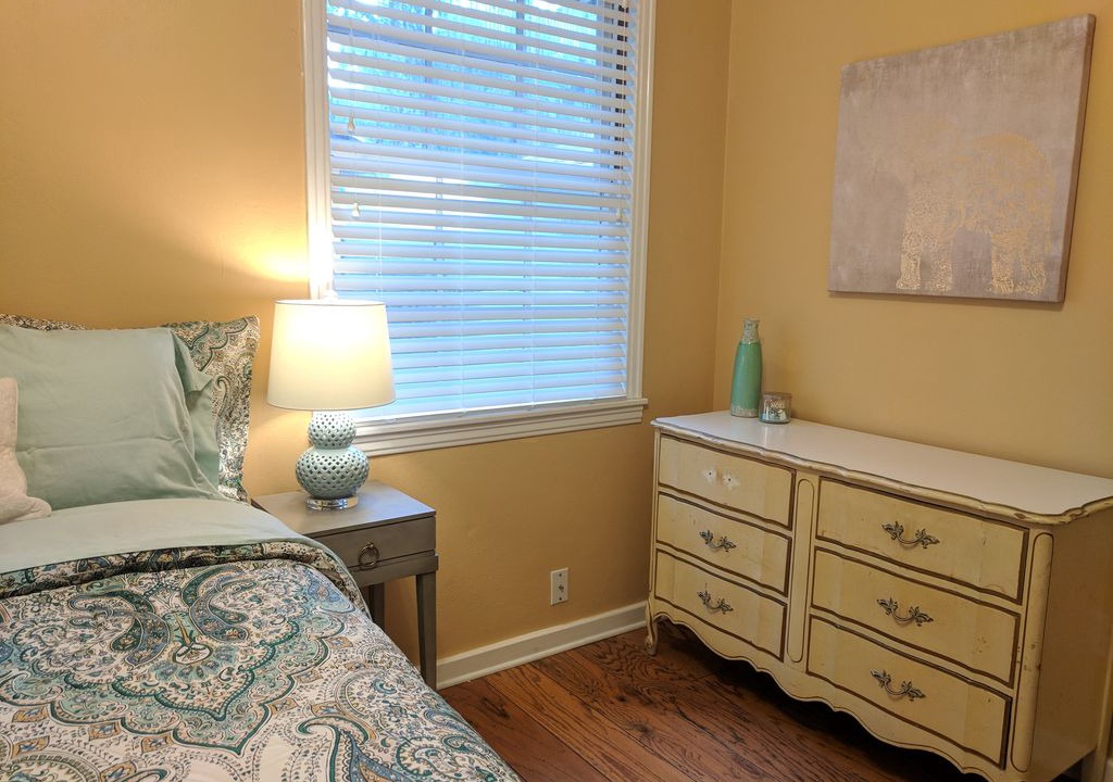 Photo of Bedroom in Duckpond