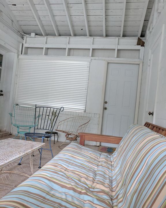 Photo of Bedroom in Duckpond