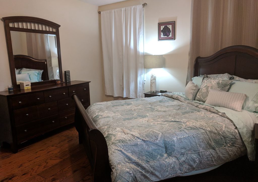 Photo of Bedroom in Duckpond