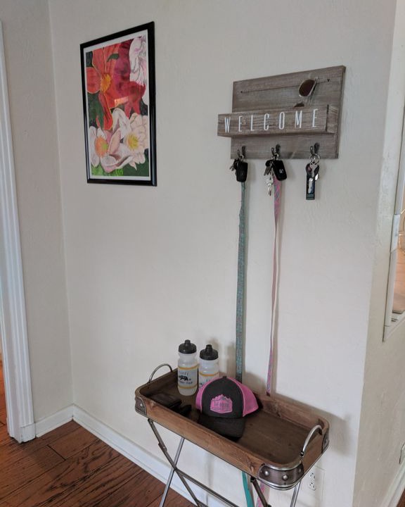 Photo of Livingroom in Duckpond