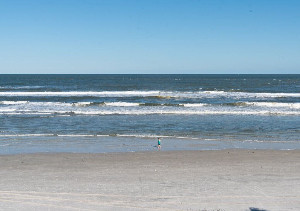 Photo of Outdoor in Crescent Beach