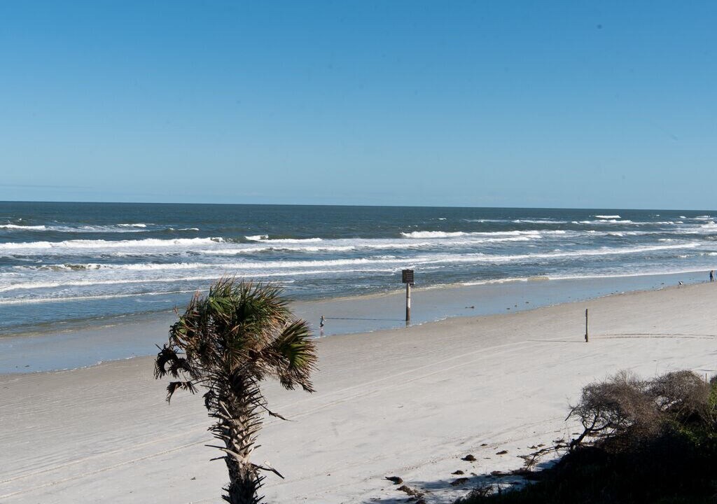 Photo of Outdoor in Crescent Beach