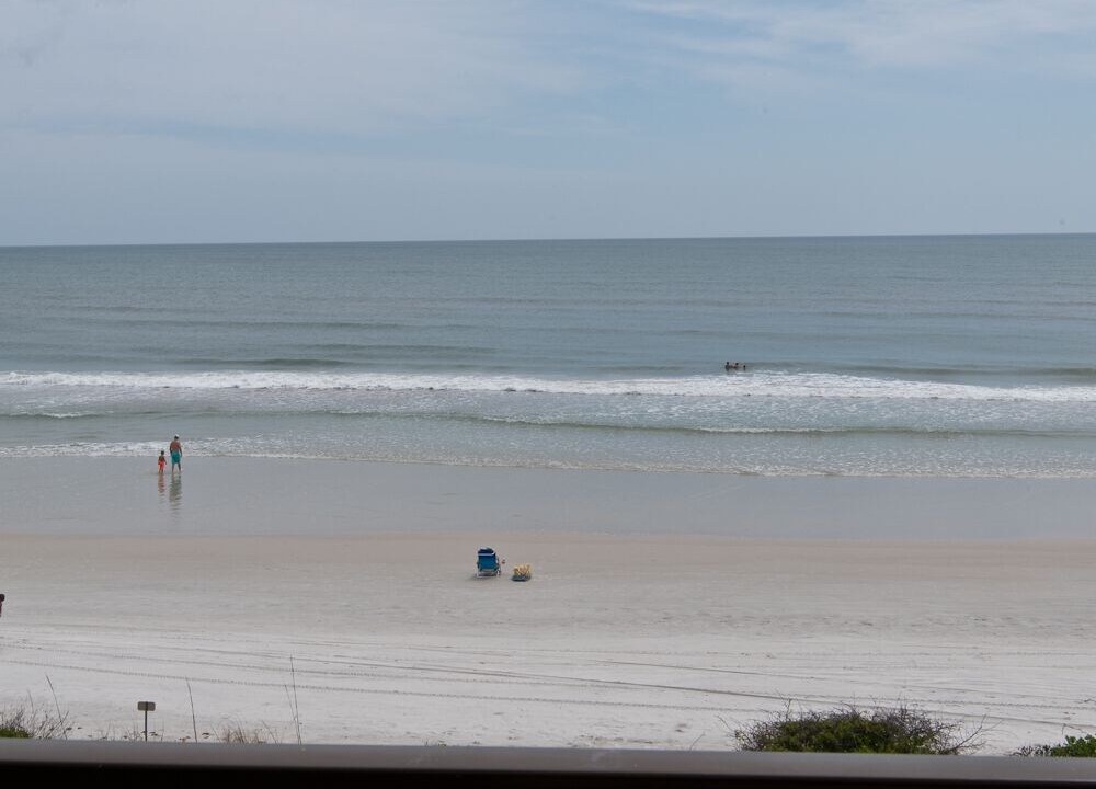 Photo of Outdoor in Crescent Beach