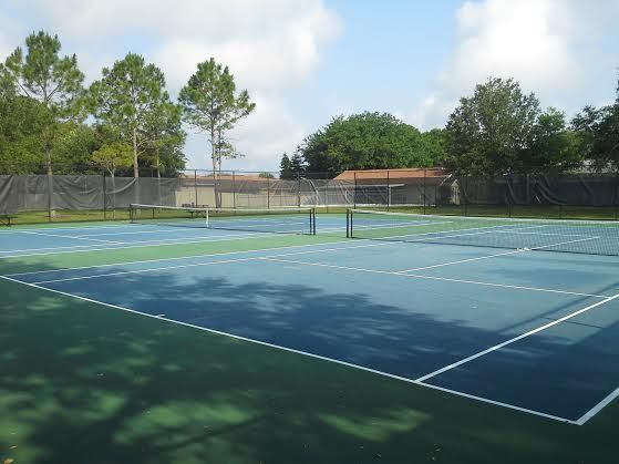 Photo of Outdoor in Greater Groves