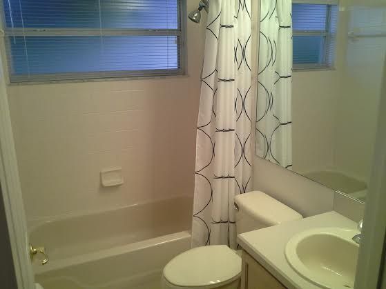 Photo of Bathroom in Greater Groves