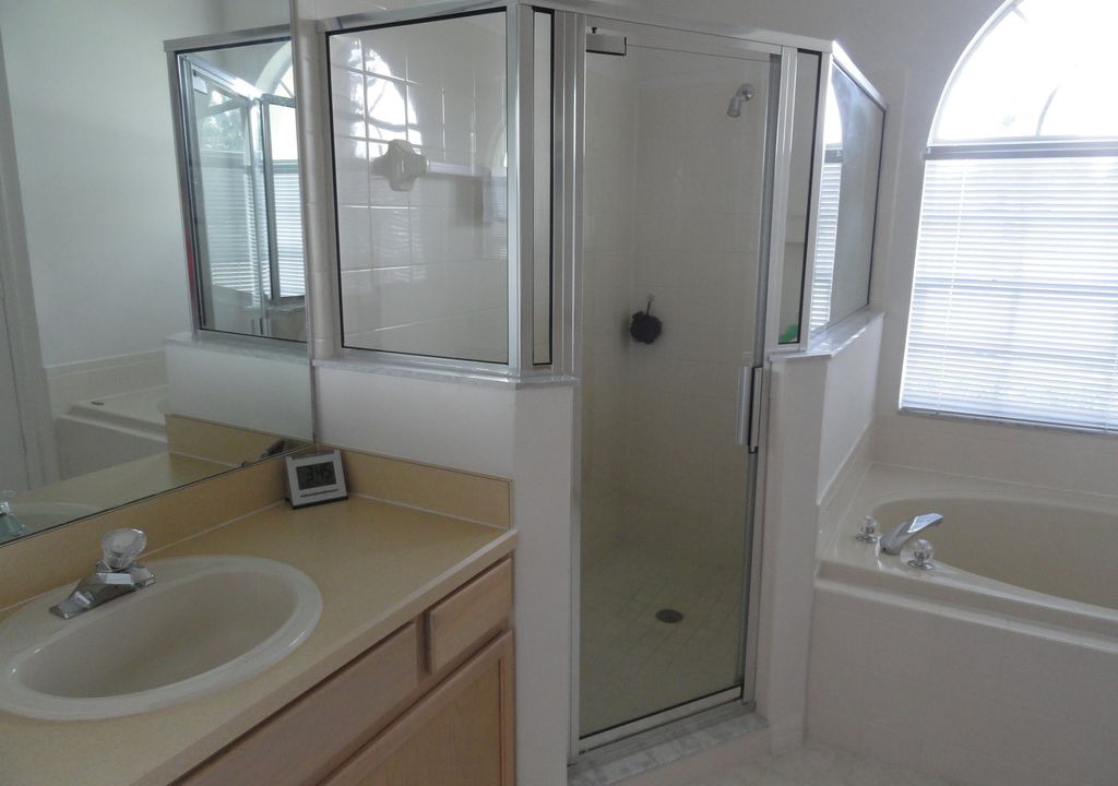 Photo of Bathroom in Greater Groves