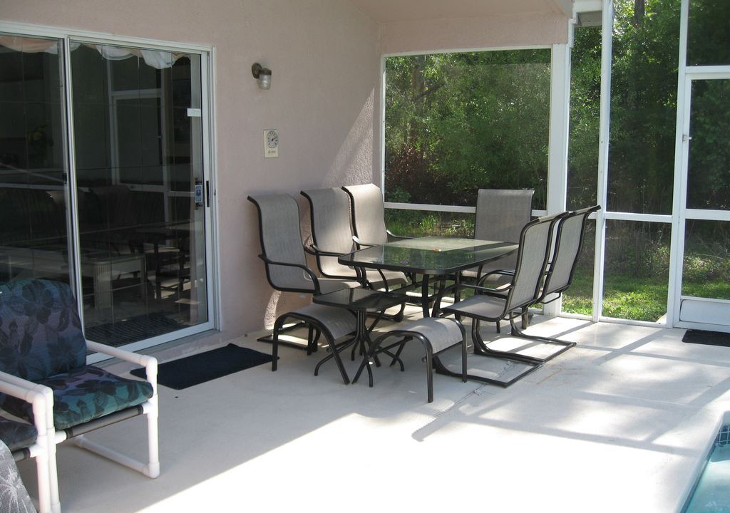Photo of Others in Windward Cay