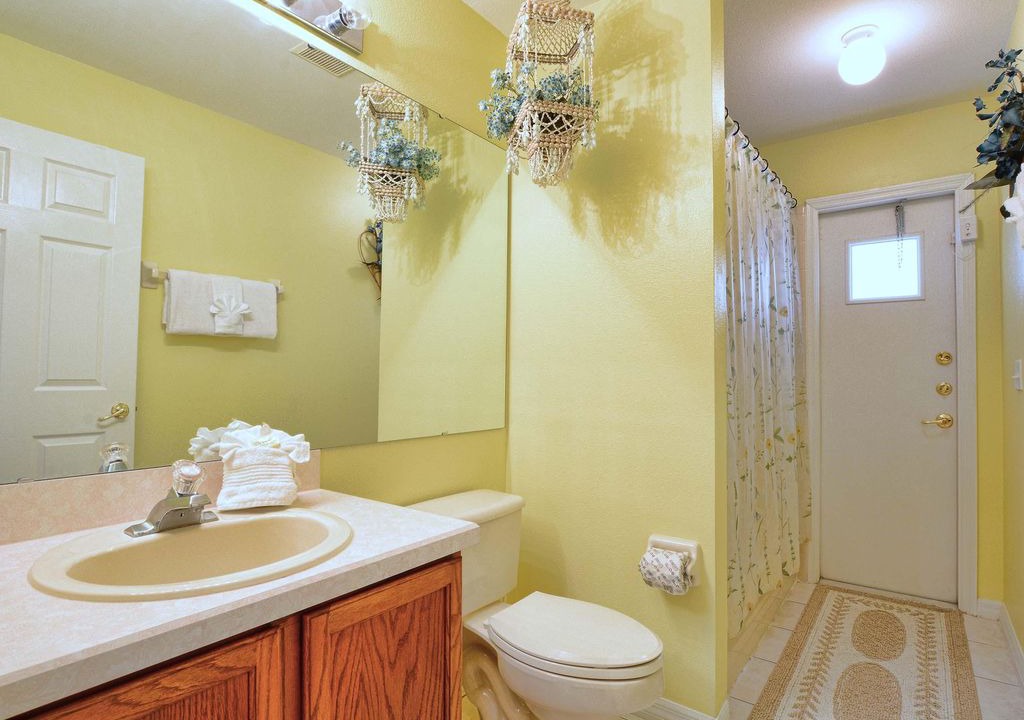 Photo of Bathroom in Greater Groves